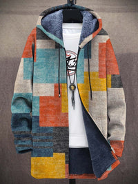 Multicolored 2