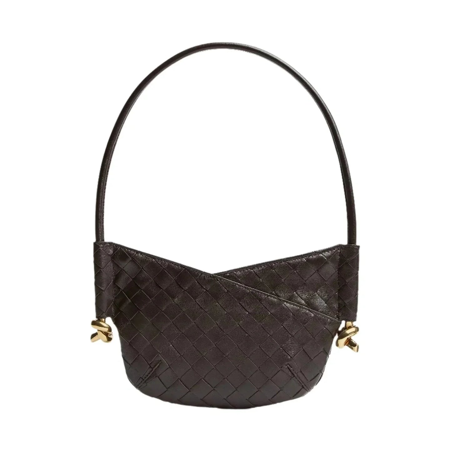 Elisio– Bag