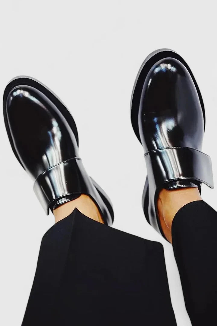 Ivareen – Orthopedic Shoes