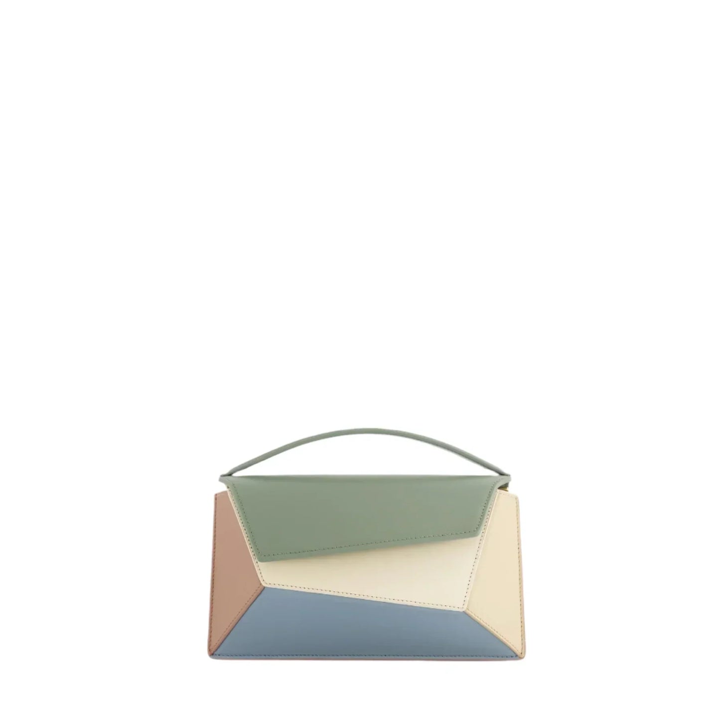 Piccolo San – Bag
