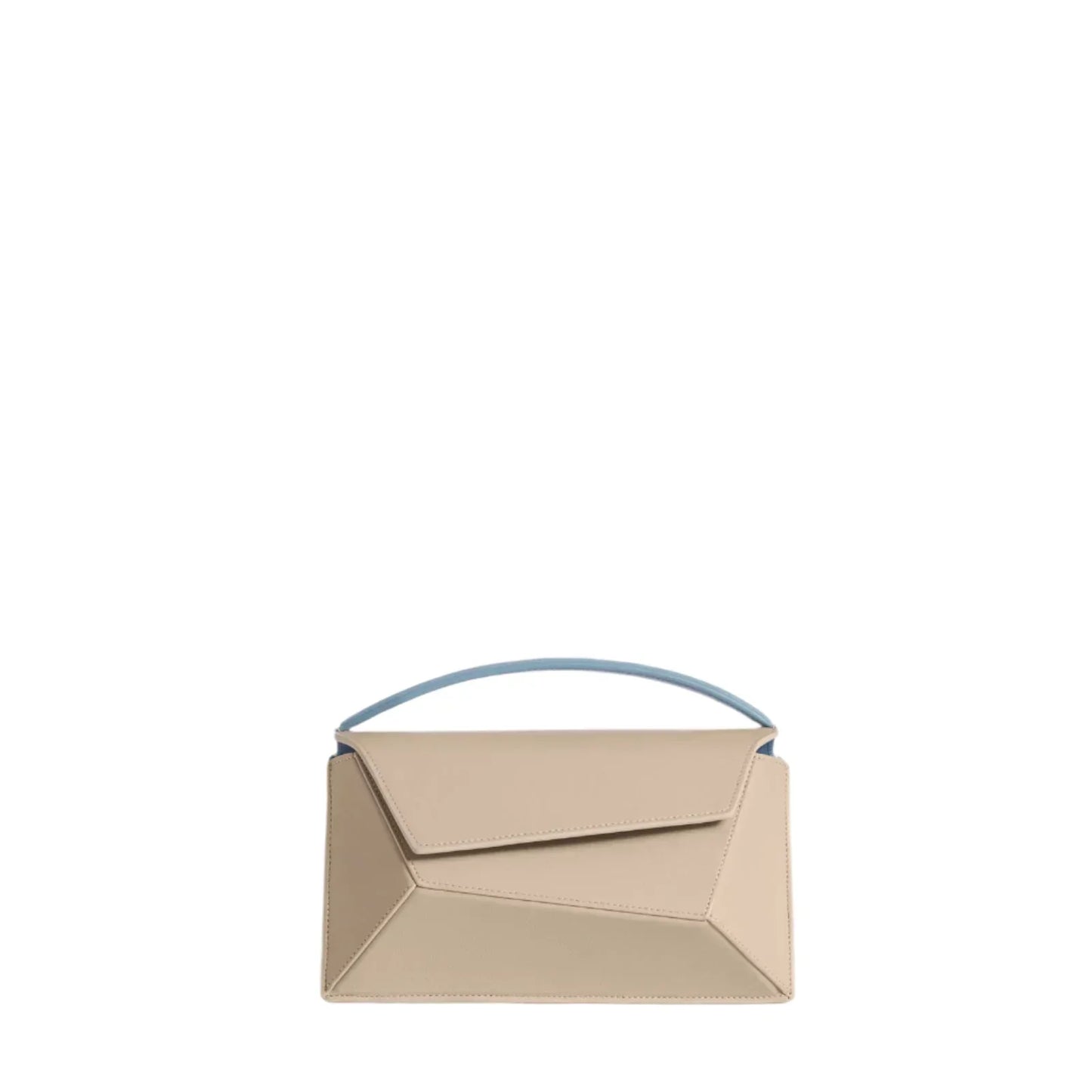 Piccolo San – Bag