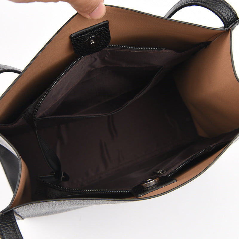 Mariah – Shoulder Bag