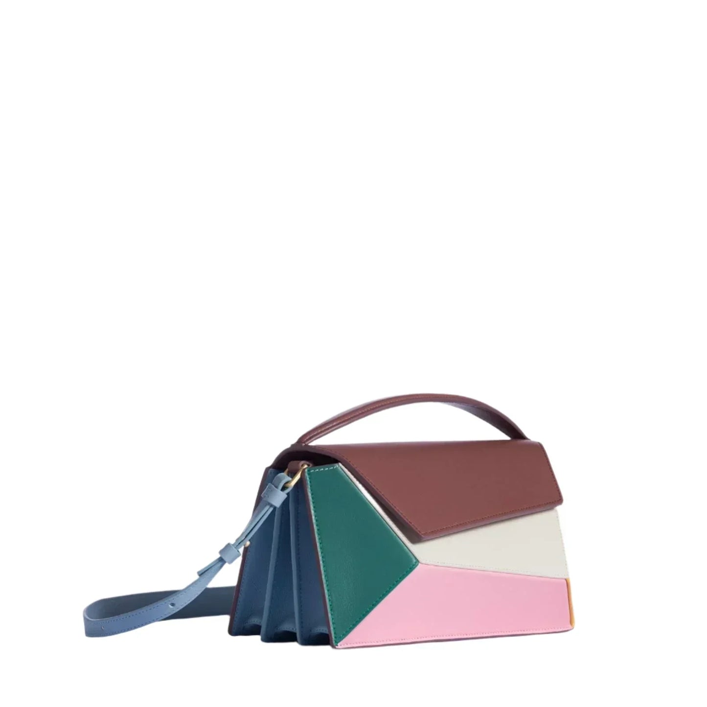 Piccolo San – Bag