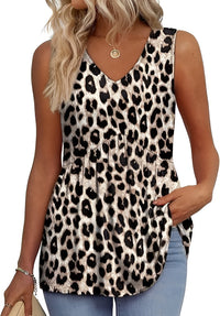 Leopard Print