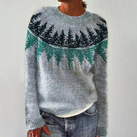 Grey/Winter