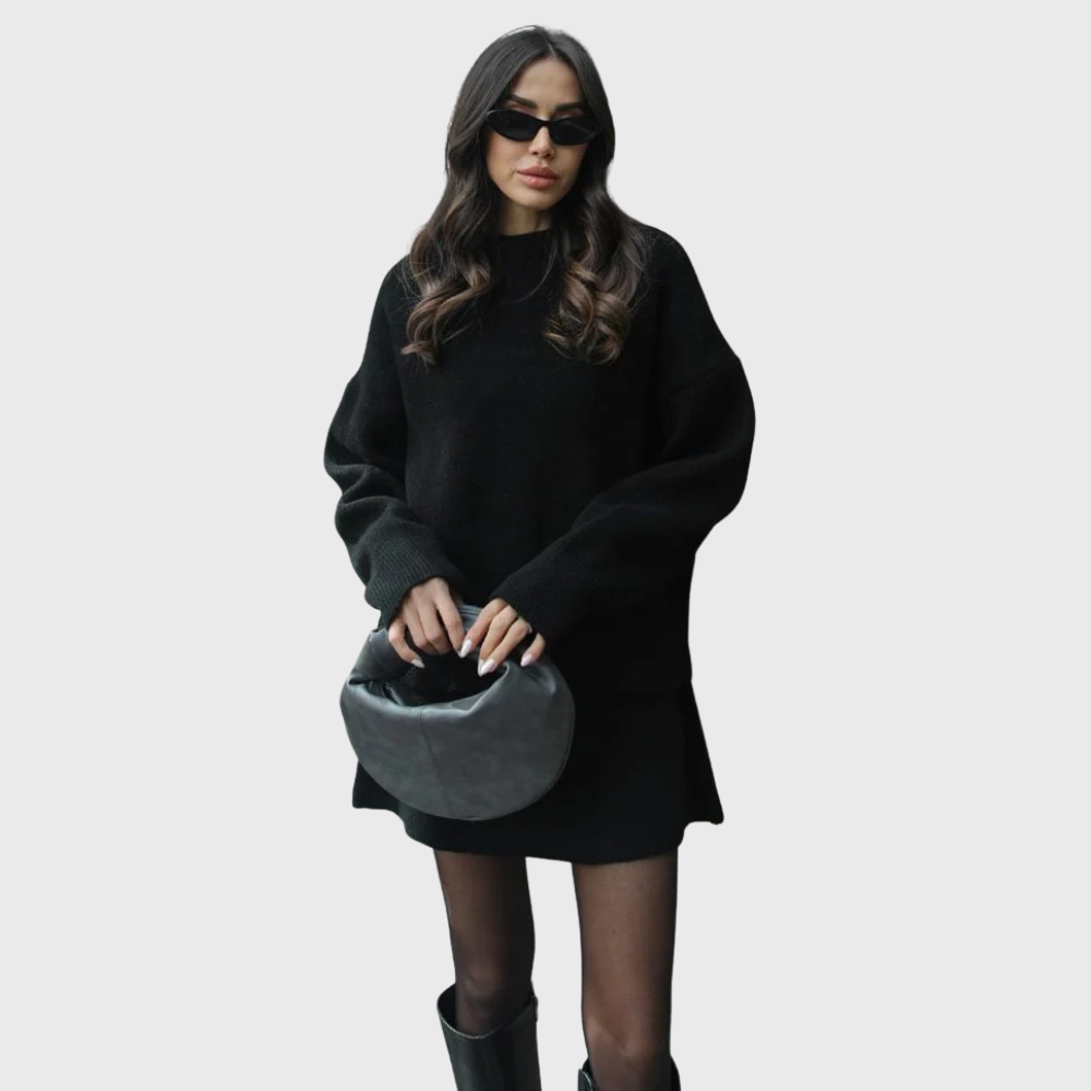 Raine – Comfy Set