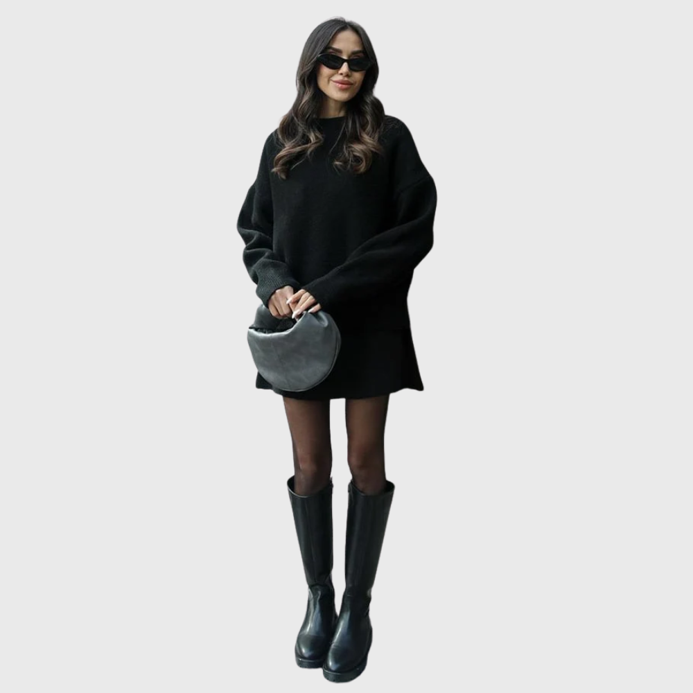 Raine – Comfy Set