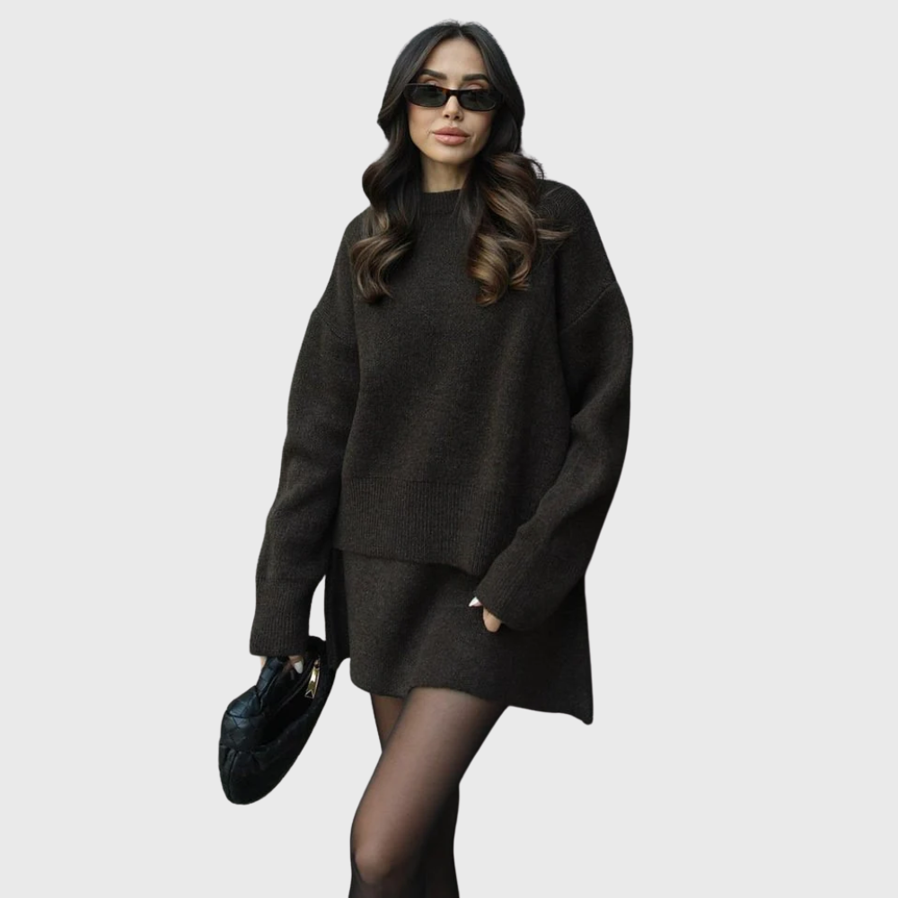 Raine – Comfy Set