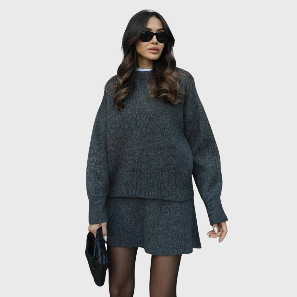 Raine – Comfy Set