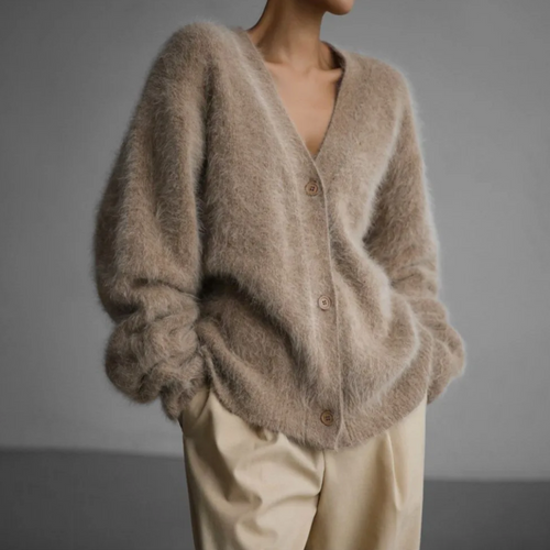 SERENA | Cardigan