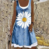 Large Daisy