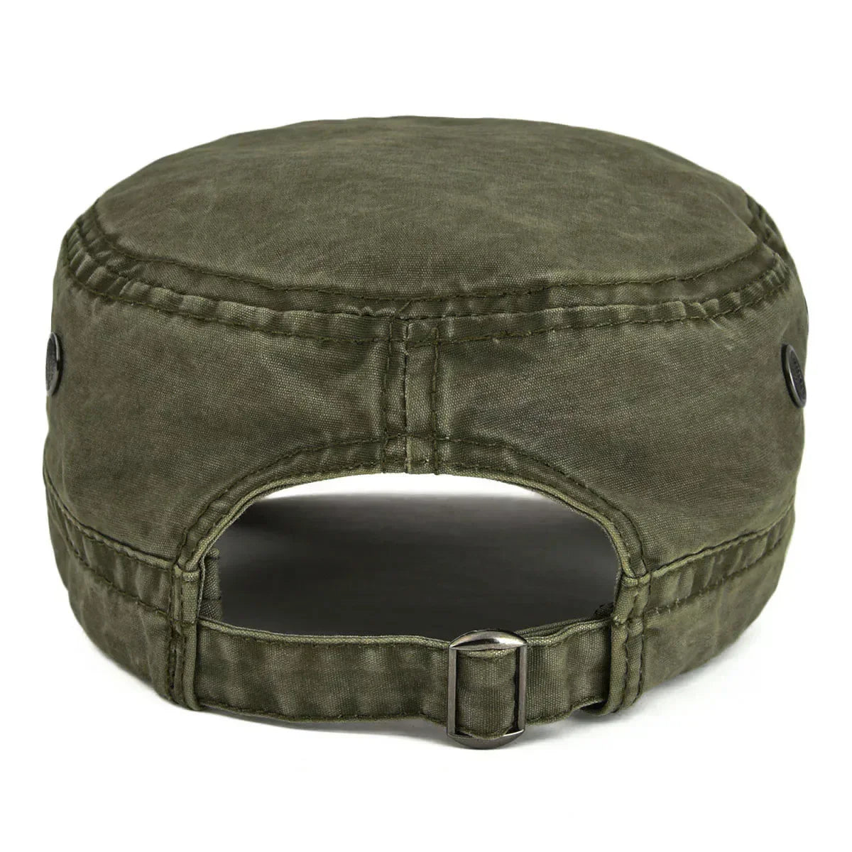 Erik – Robust Vintage Cap