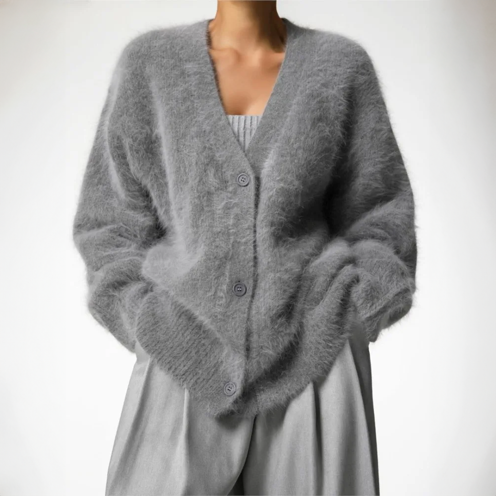 SERENA | Cardigan