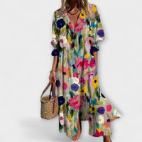 Floral