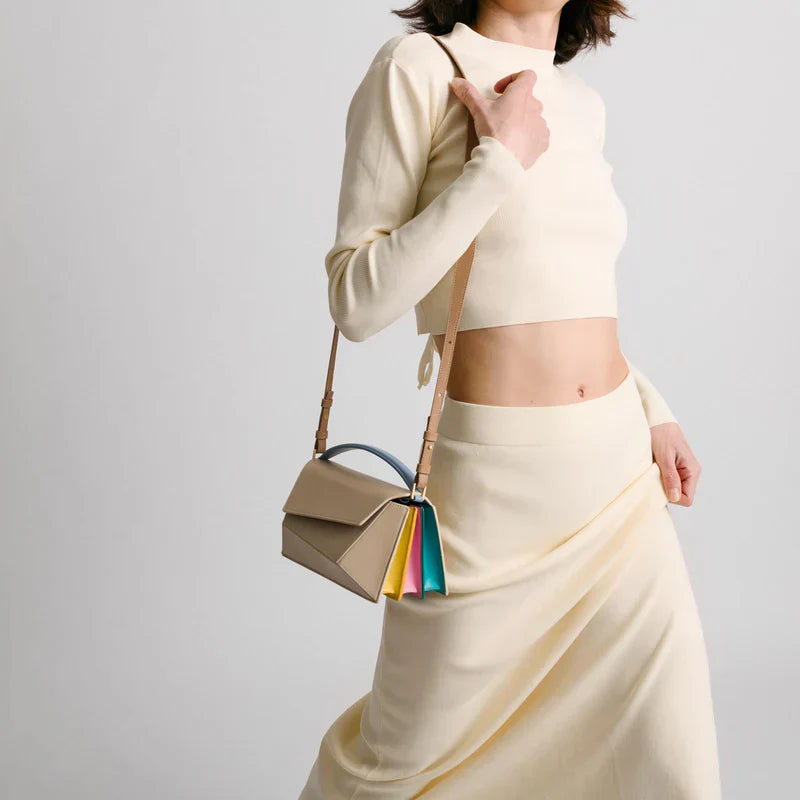 Piccolo San – Bag