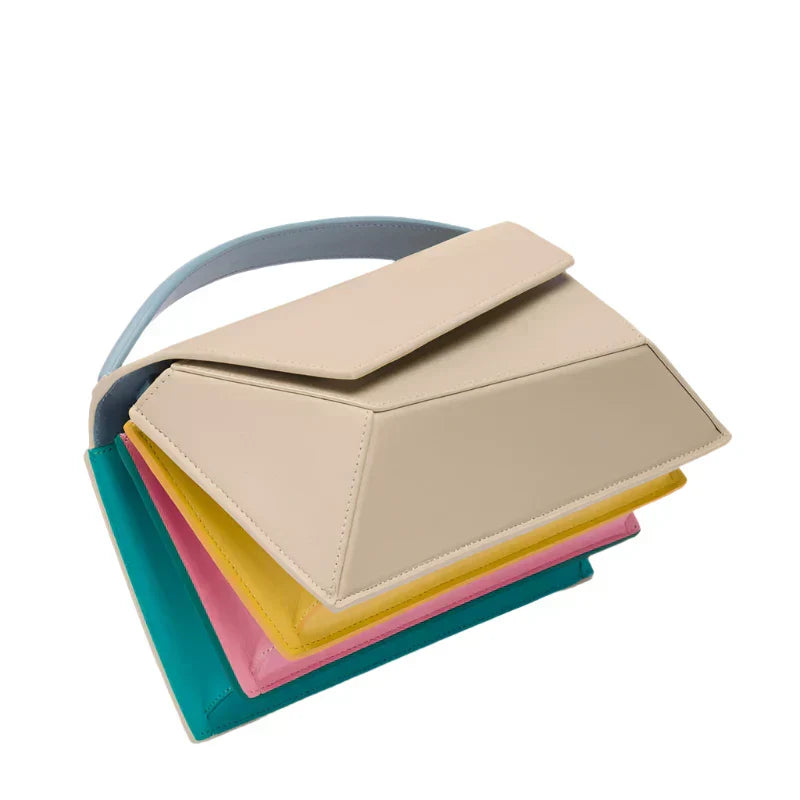 Piccolo San – Bag