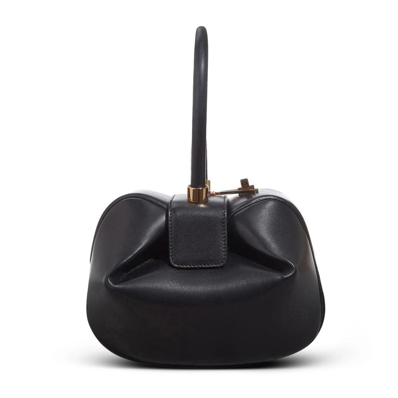 Valeria – Bag