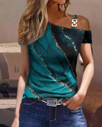 Teal