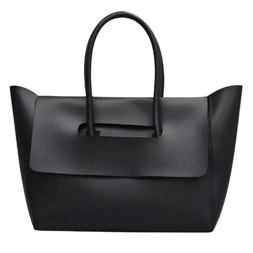 Gabriella – Bag