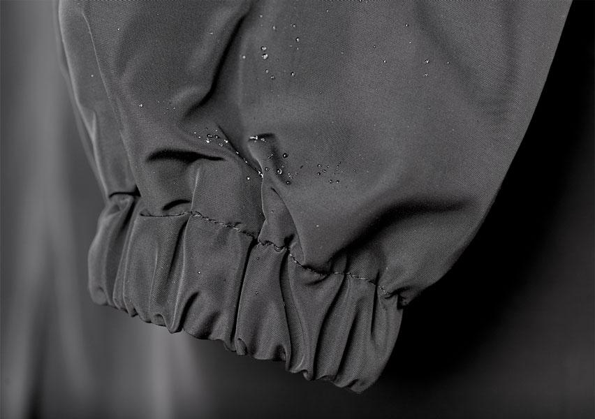 Dorothee - Stylish Trench Coat