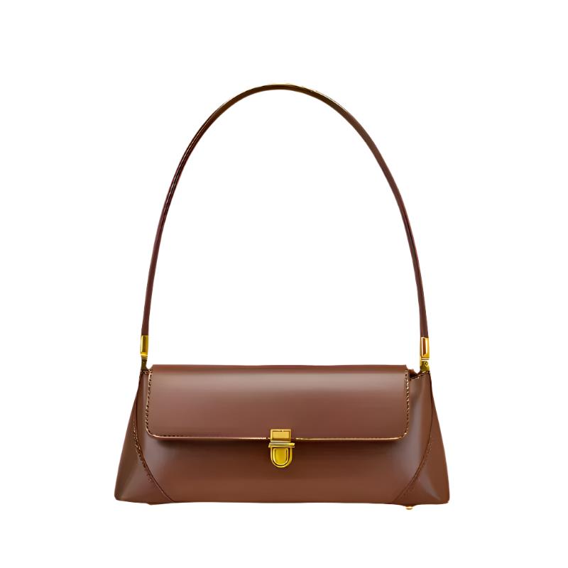 Camilla – Bag