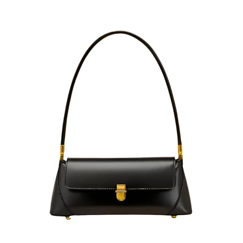 Camilla – Bag
