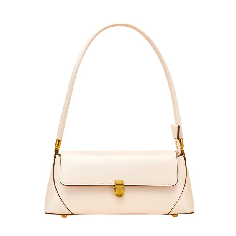 Camilla – Bag