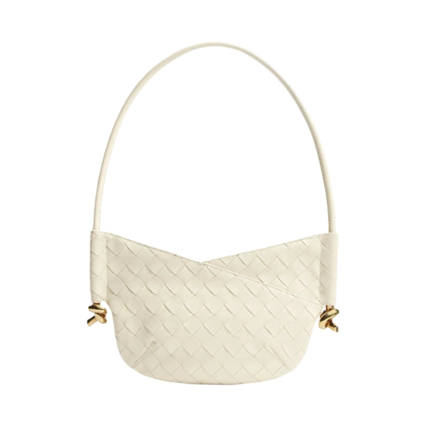 Elisio– Bag