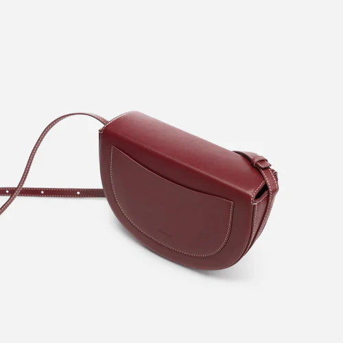 Chiara– Bag