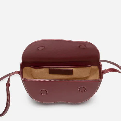 Chiara– Bag
