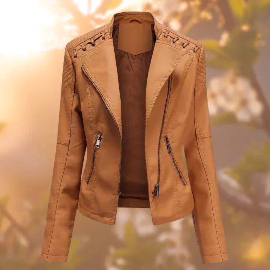 Katie – Elegant Jacket