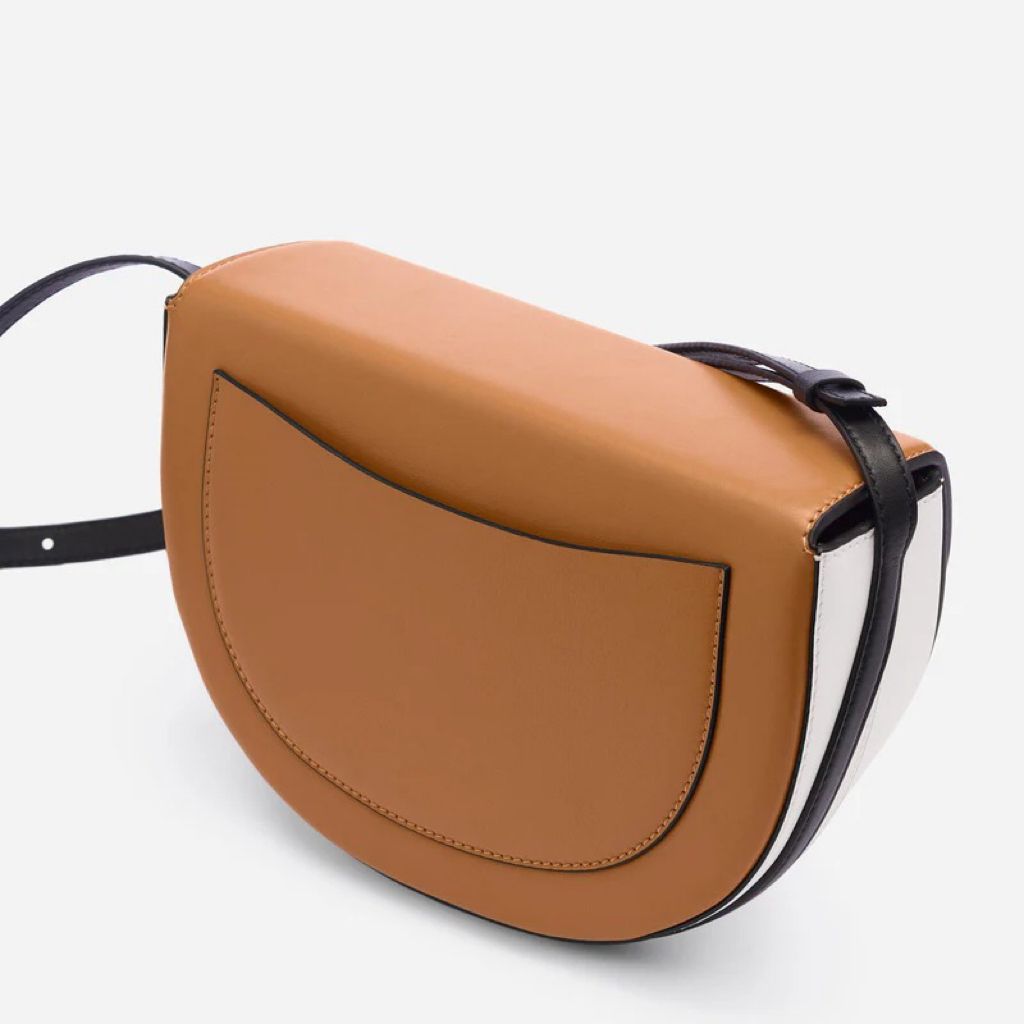 Chiara– Bag