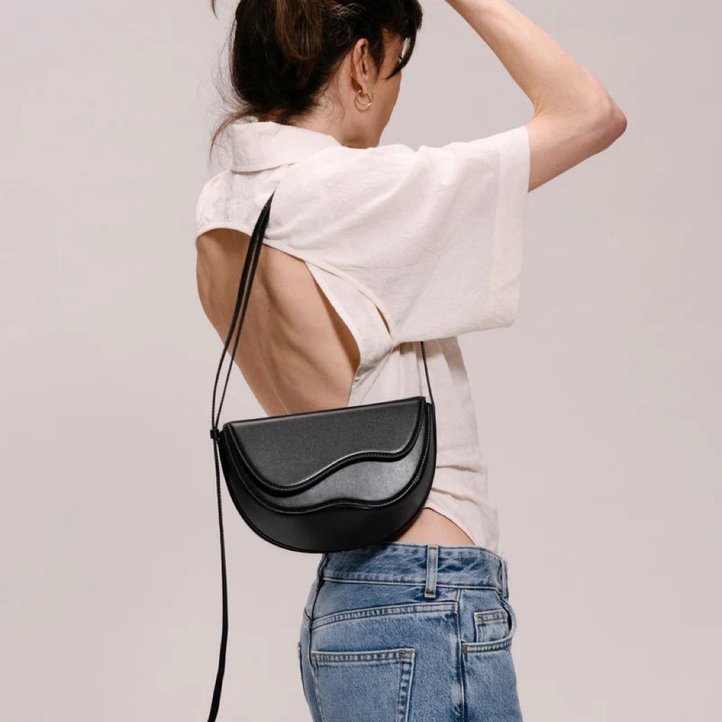 Chiara– Bag