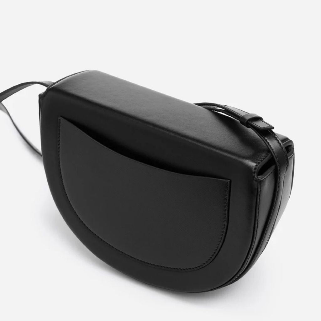 Chiara– Bag