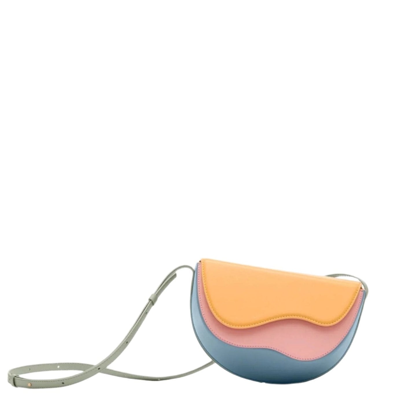 Chiara– Bag