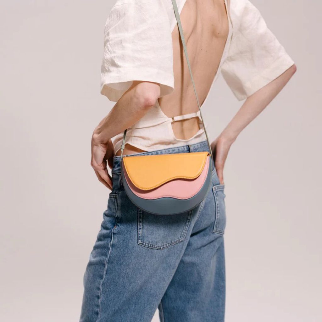 Chiara– Bag