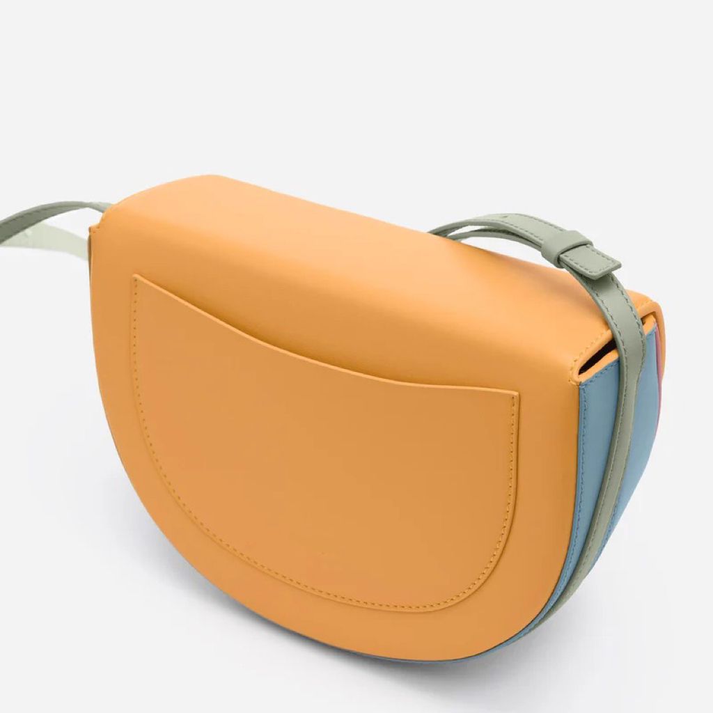Chiara– Bag