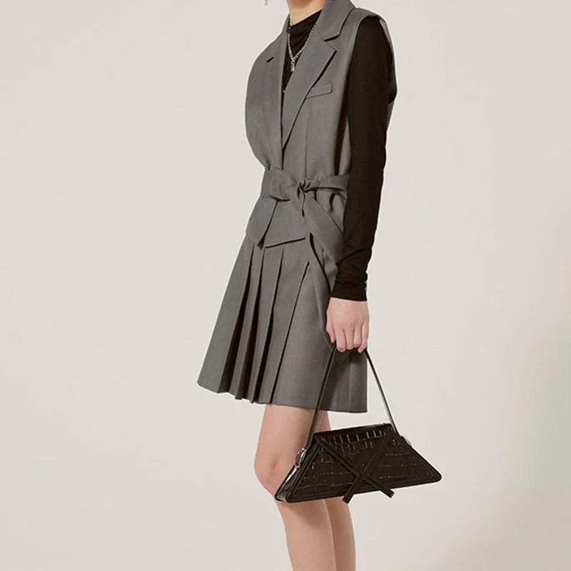 Lucia – Bag