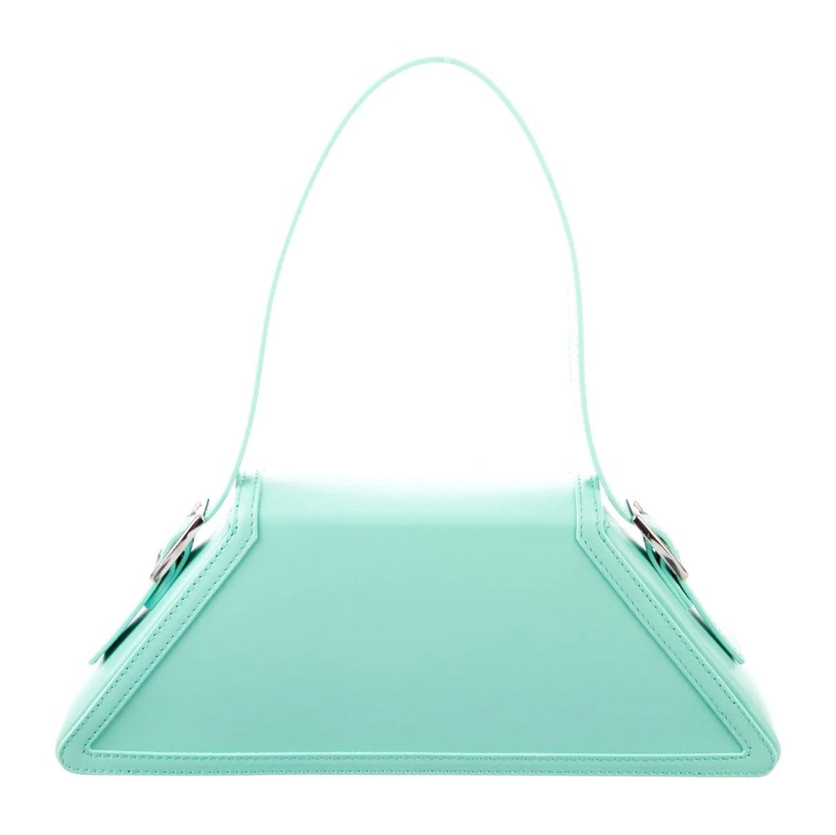 Lucia – Bag