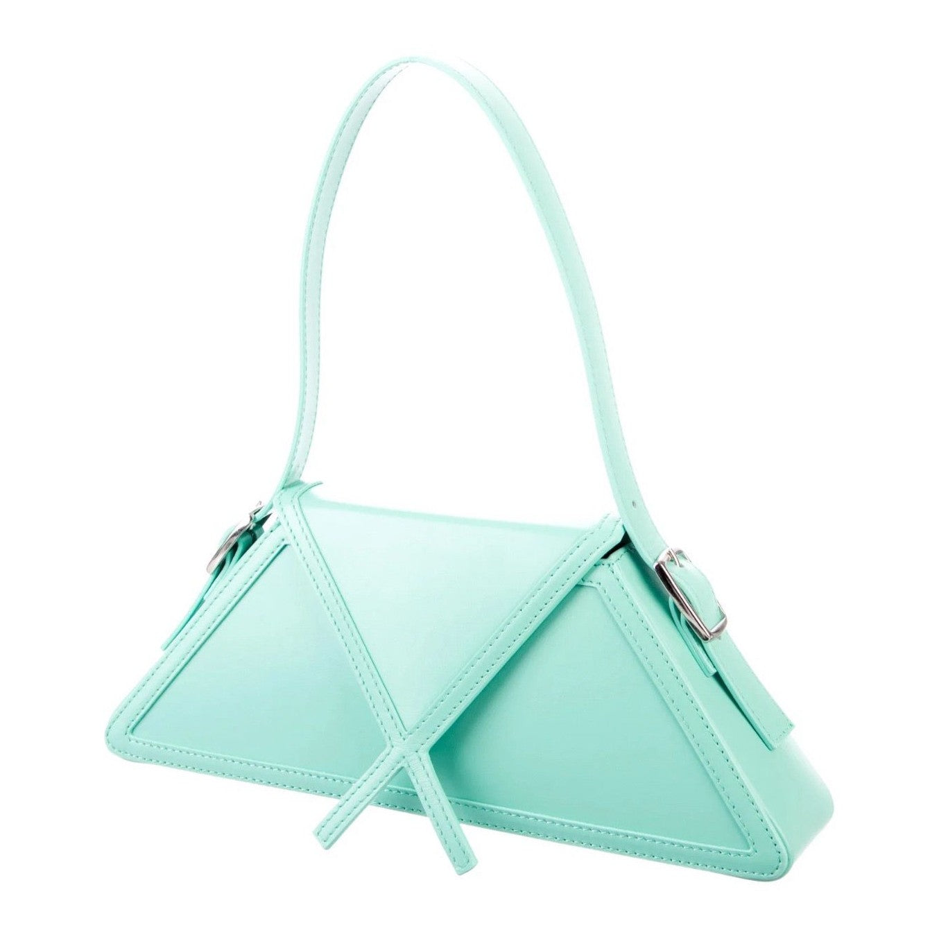 Lucia – Bag
