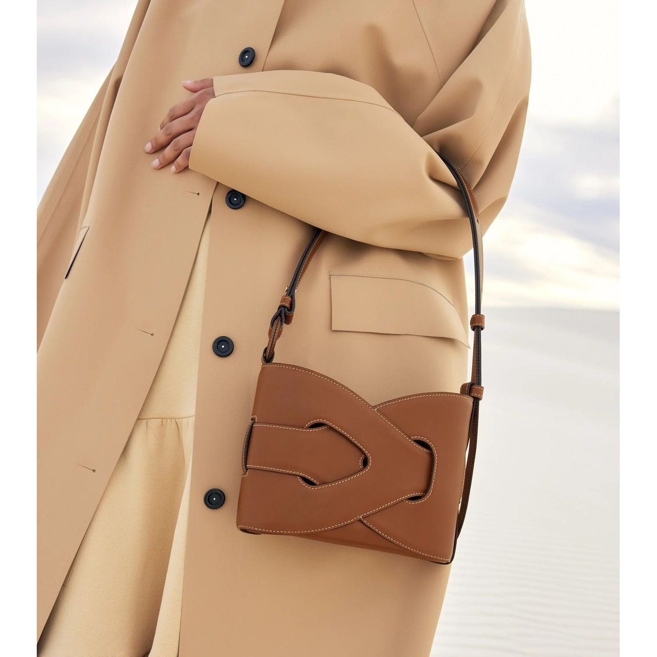 Vera – Bag