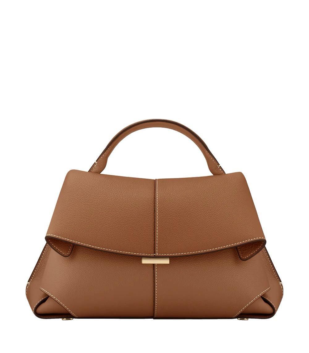 Aria – Bag