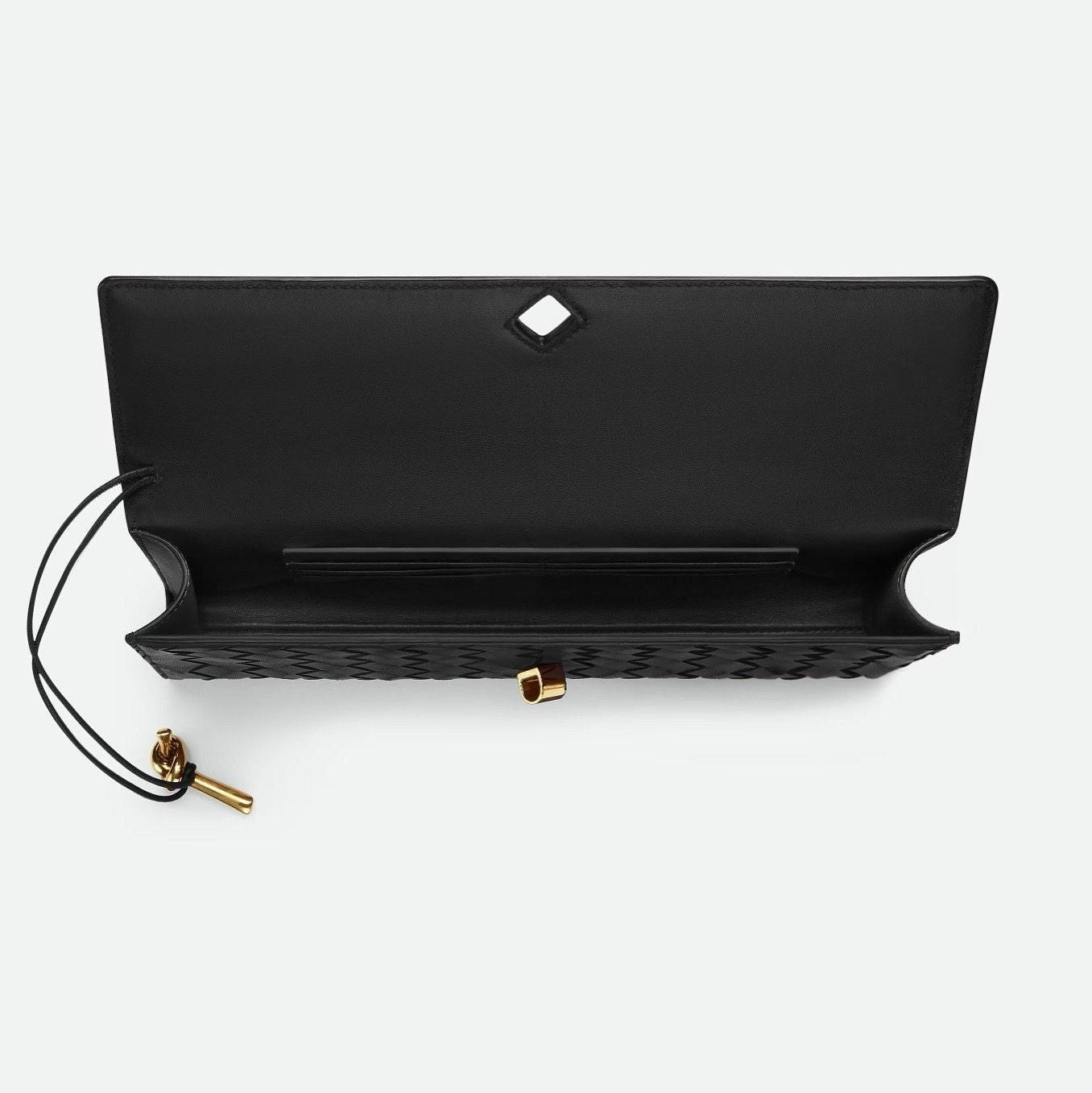 Elyse – Bag