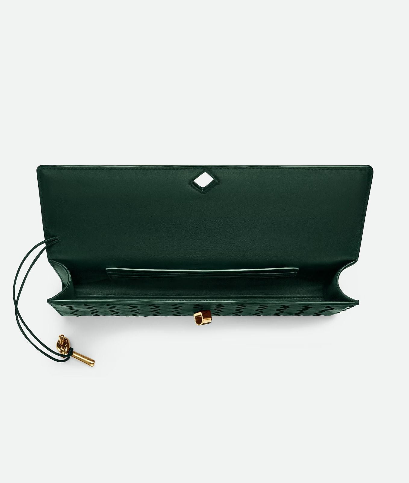Elyse – Bag