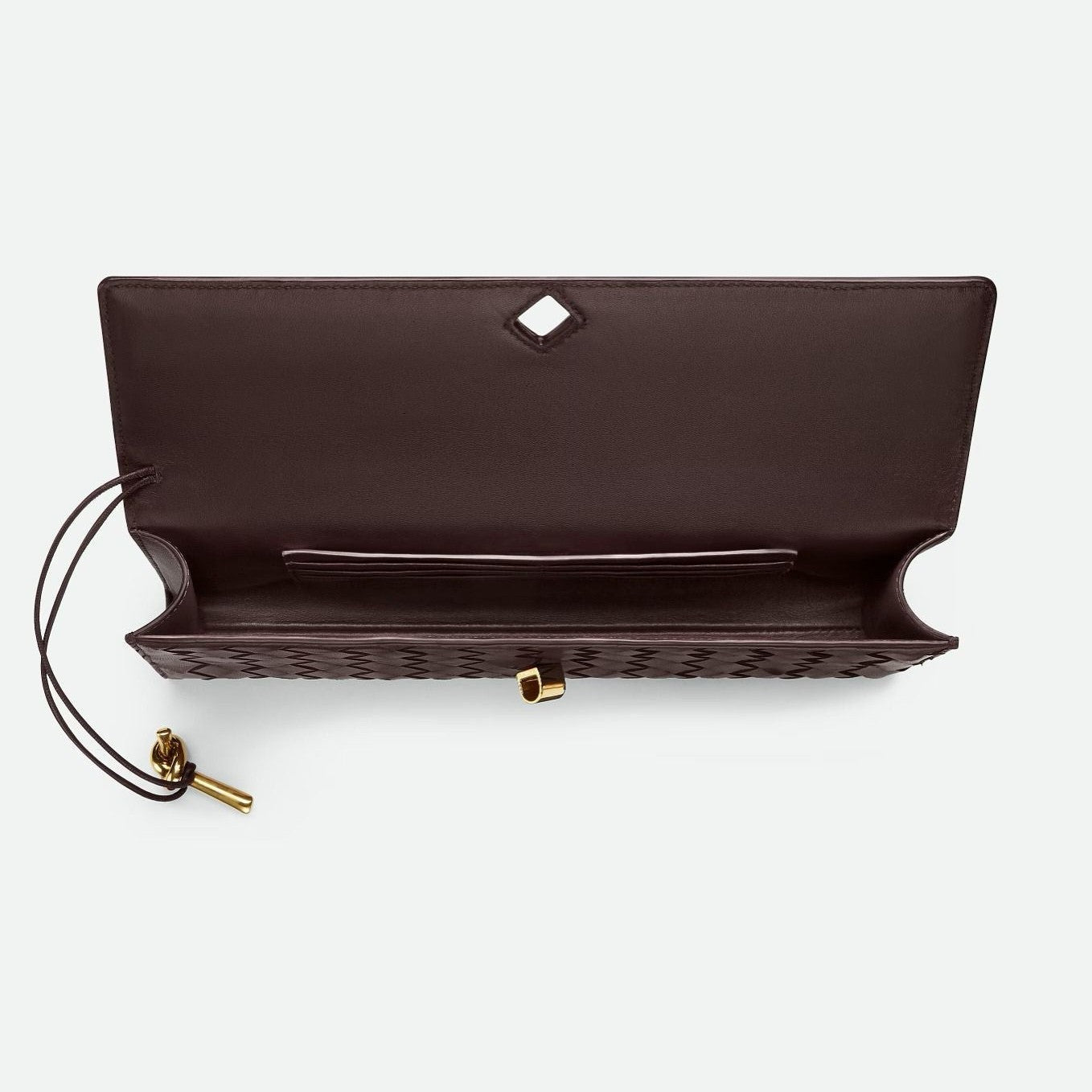 Elyse – Bag