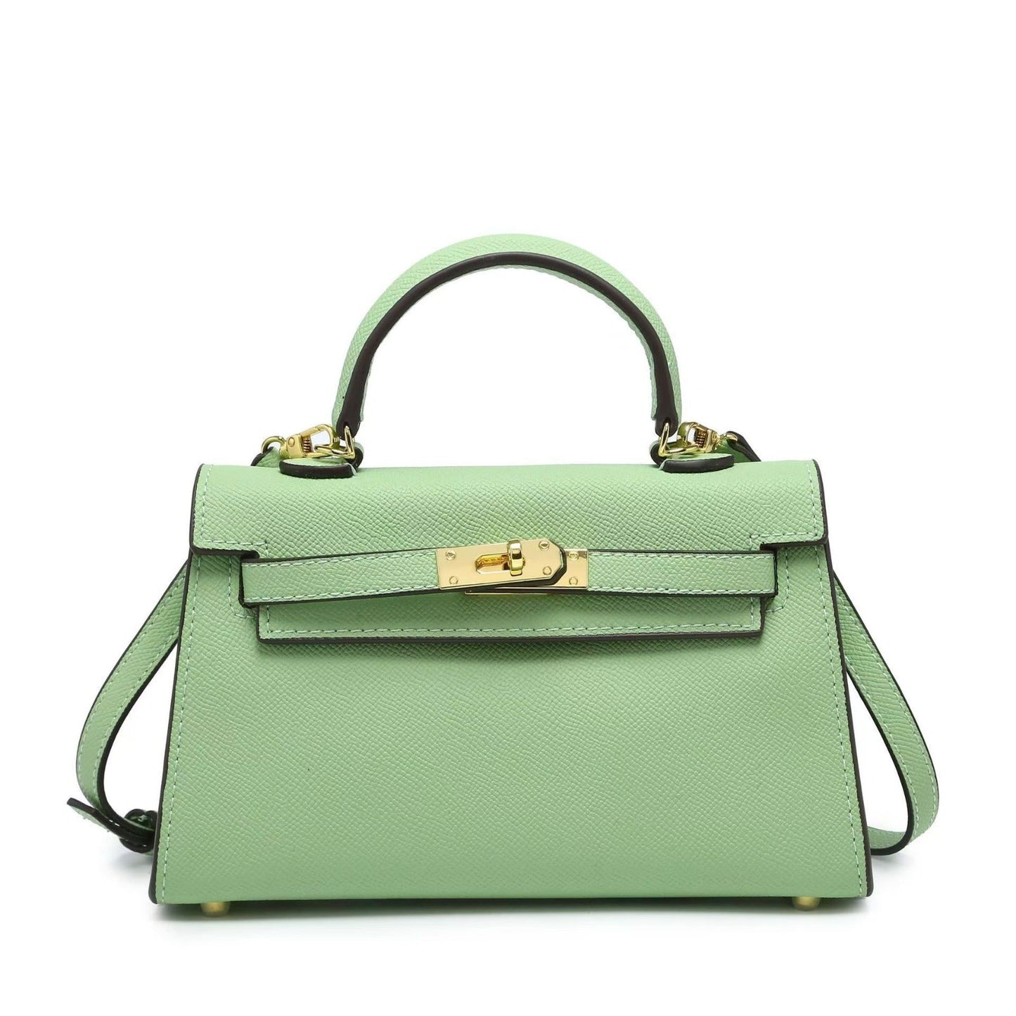 Ameera – Bag