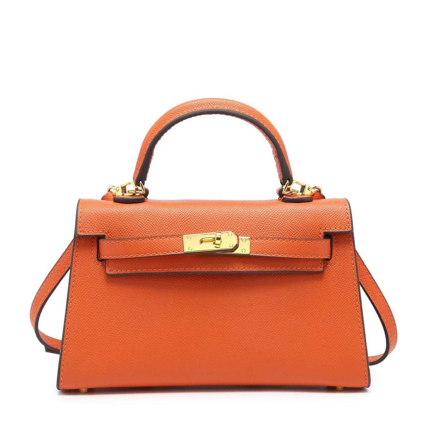 Ameera – Bag