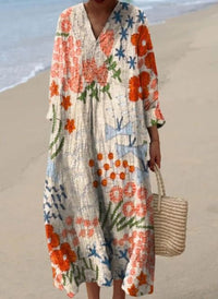 Style 2
