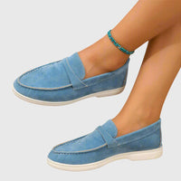 Air Blue