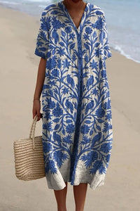 Style 4